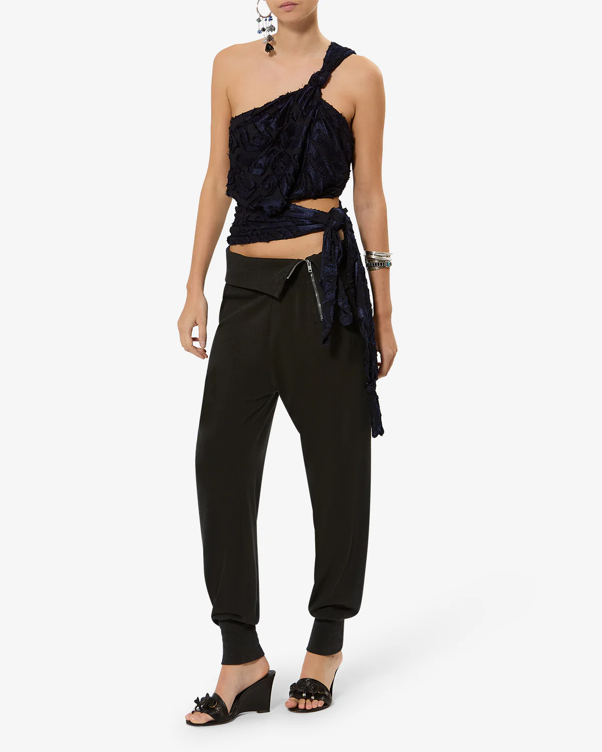TYDIE PANTS - Image 4