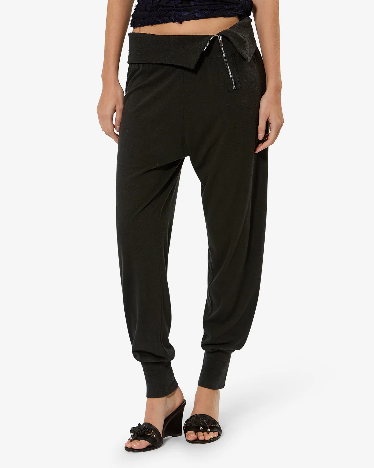 TYDIE PANTS - Image 5