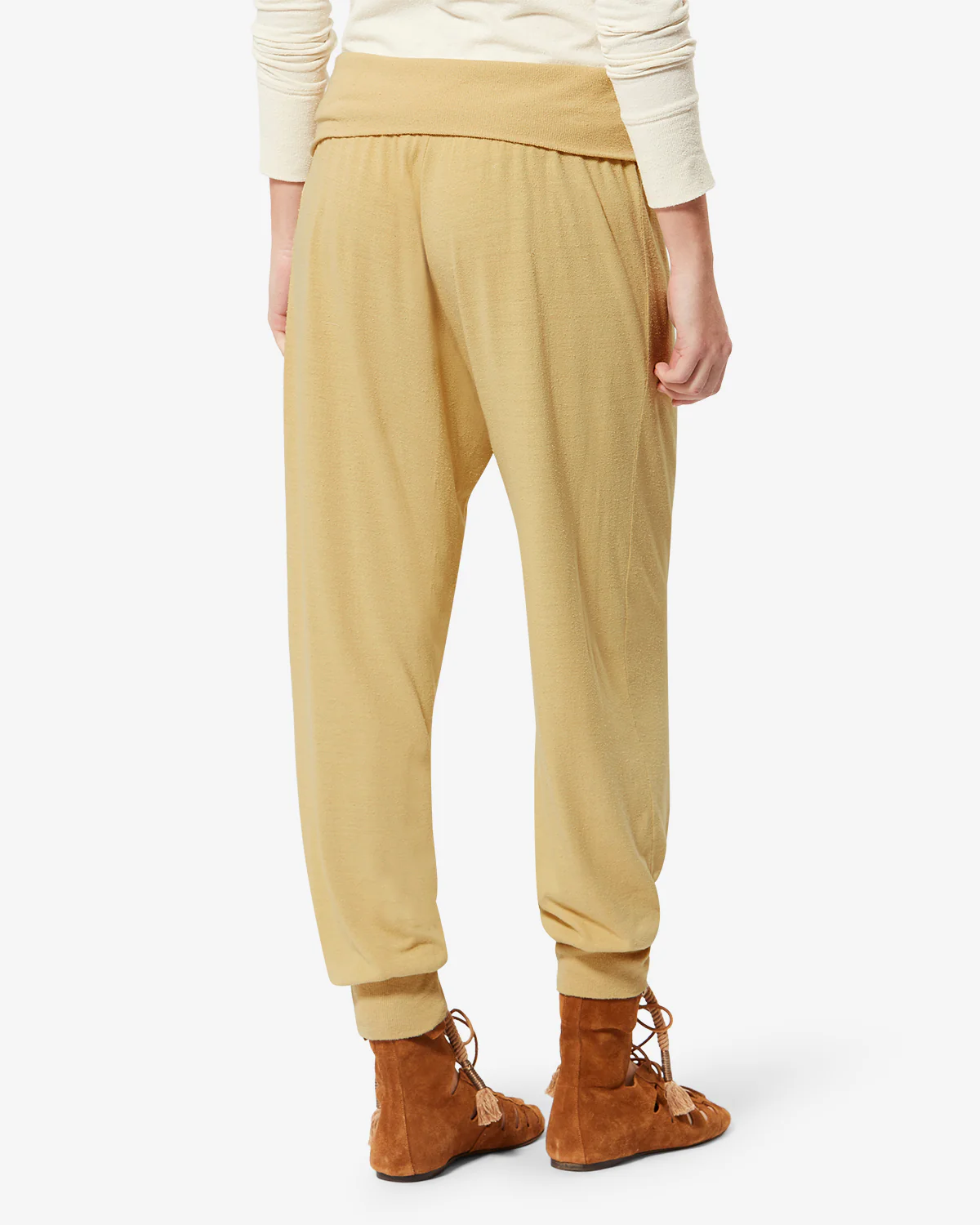 TYDIE PANTS - Image 3