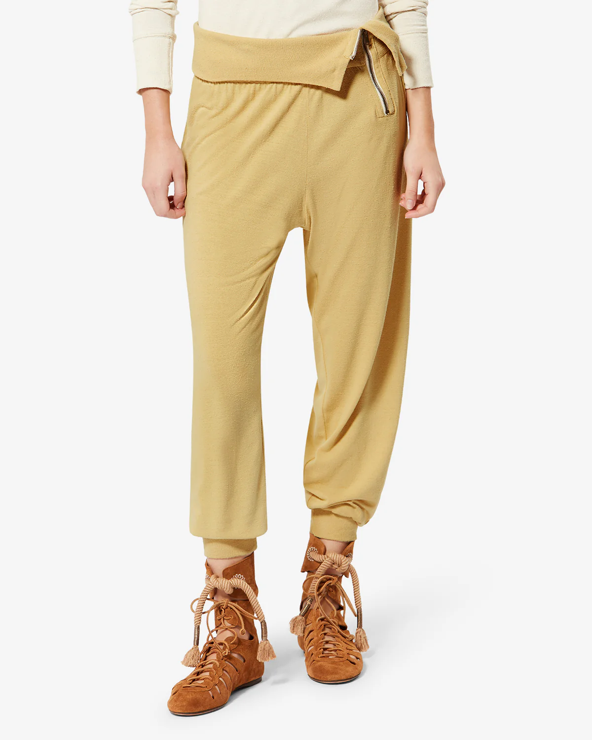 TYDIE PANTS - Image 5