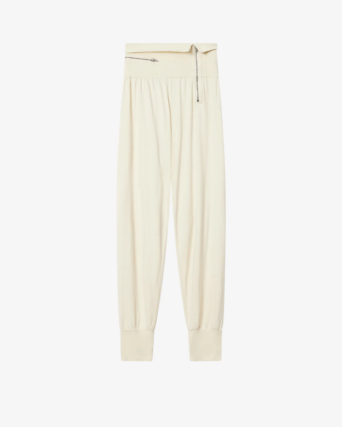 TYDIE PANTS