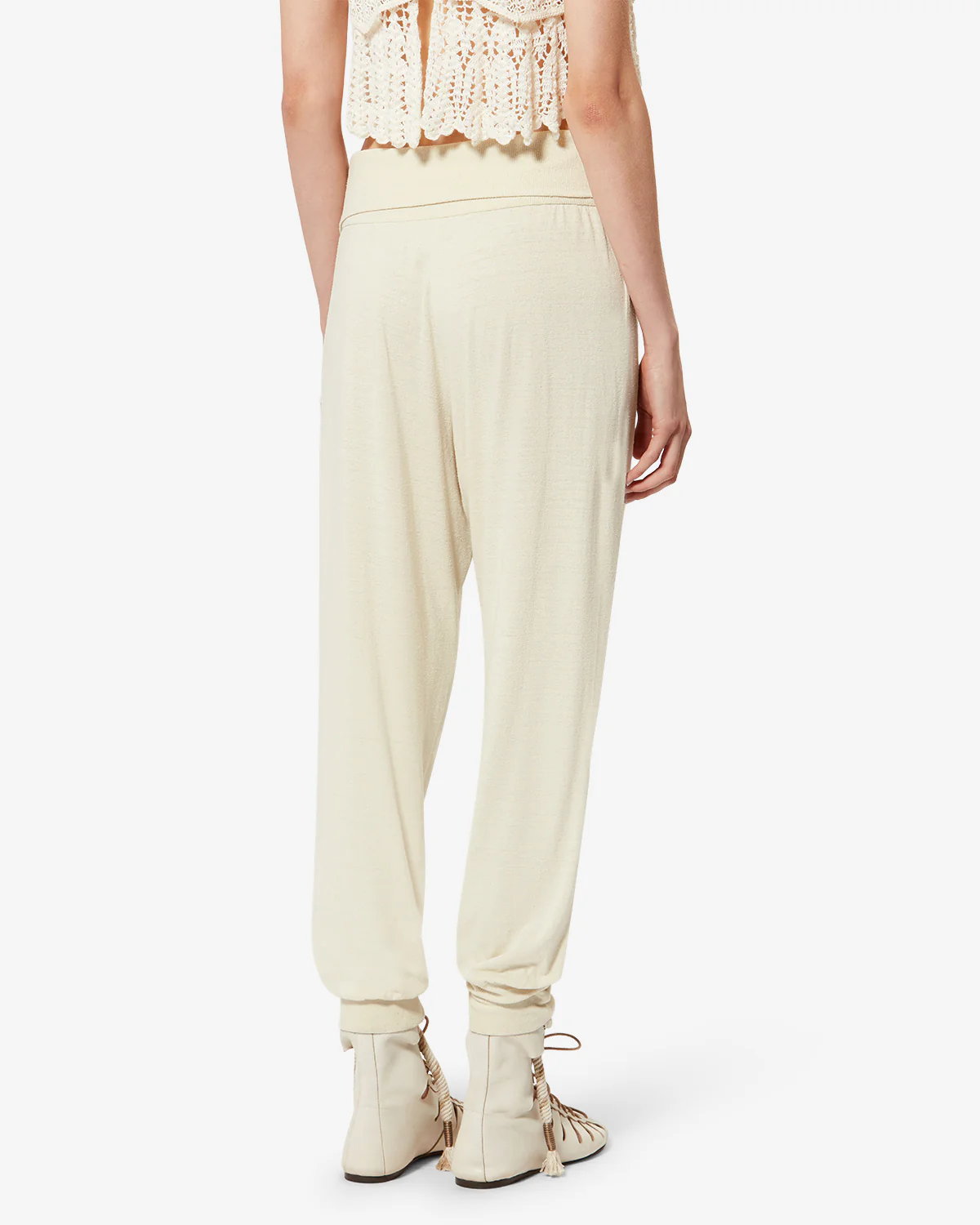 TYDIE PANTS - Image 3