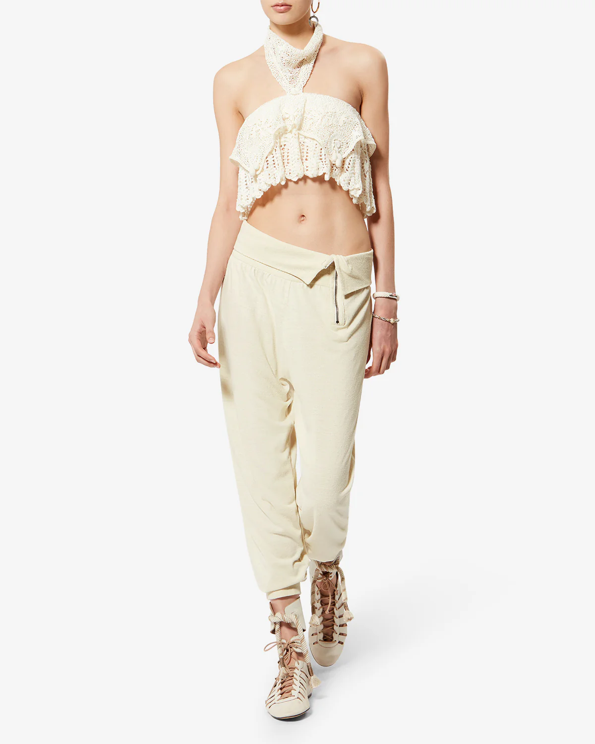 TYDIE PANTS - Image 4