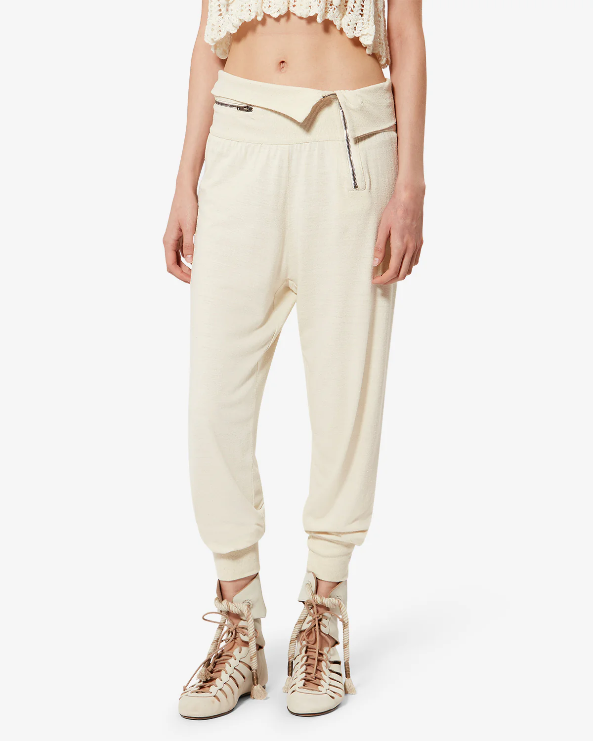TYDIE PANTS - Image 5