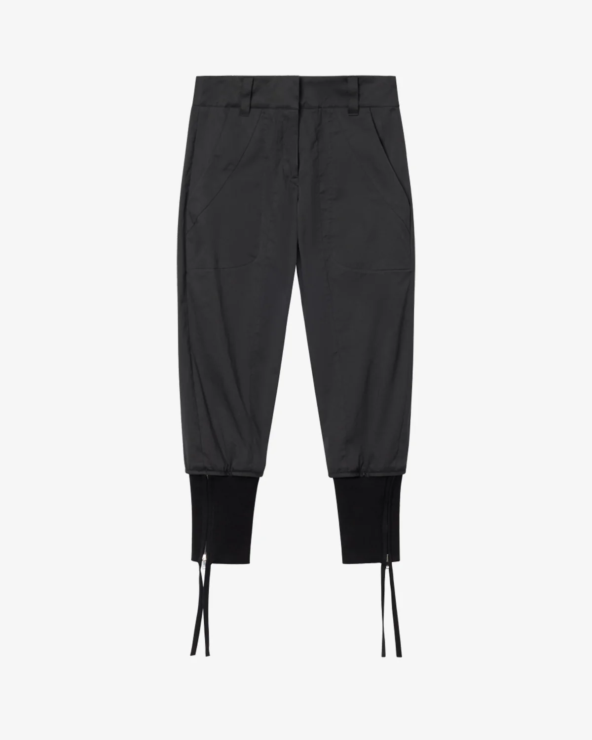 JODELA PANTS
