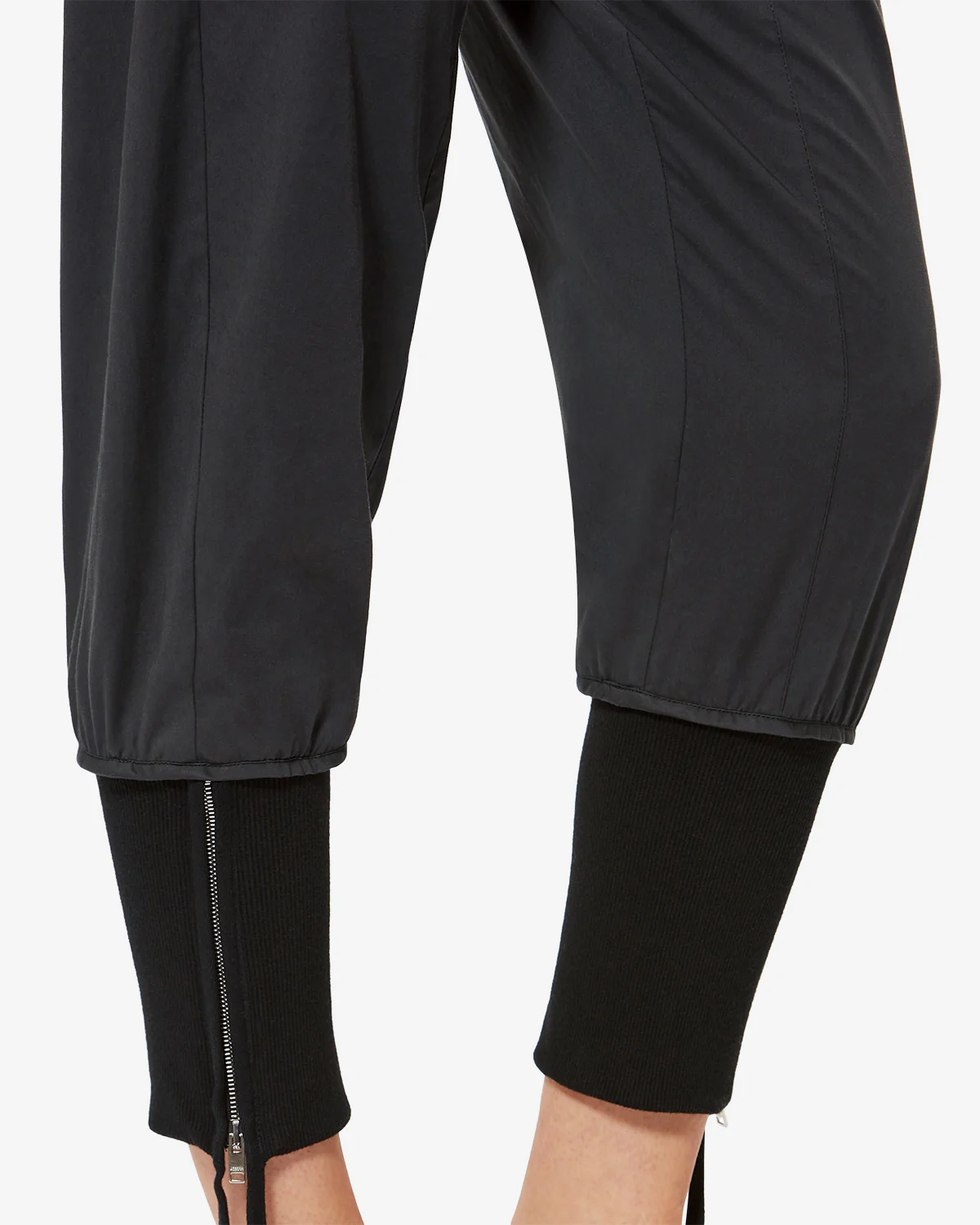 JODELA PANTS - Image 2