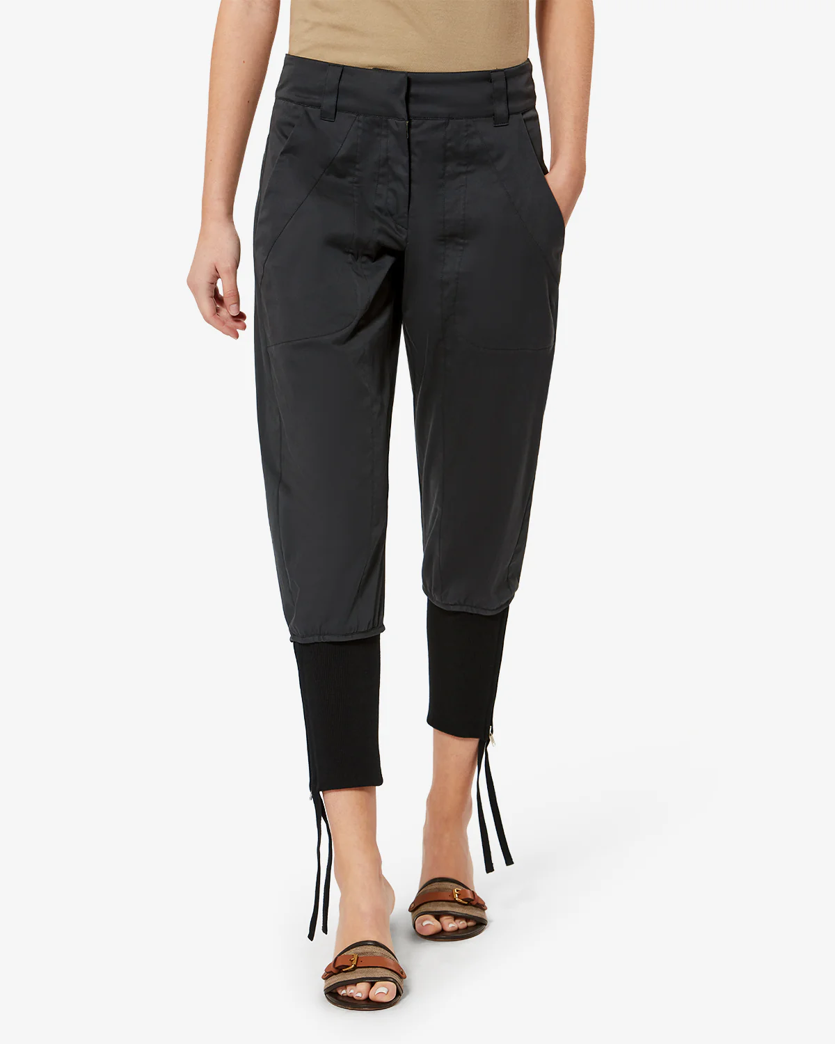 JODELA PANTS - Image 5