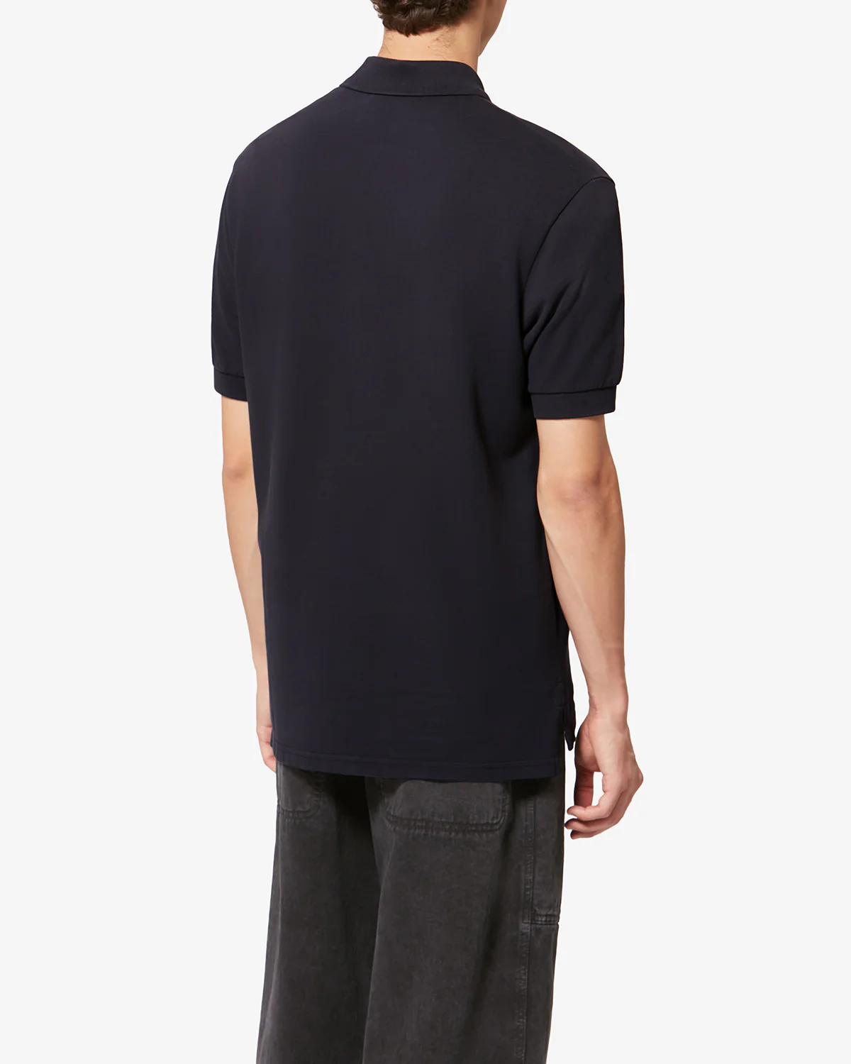 AFKO POLO - Image 3