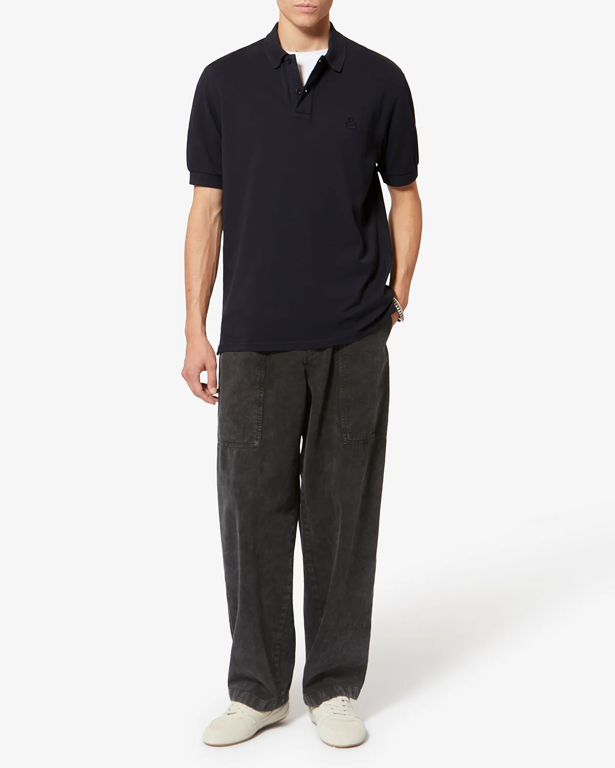 AFKO POLO - Image 4