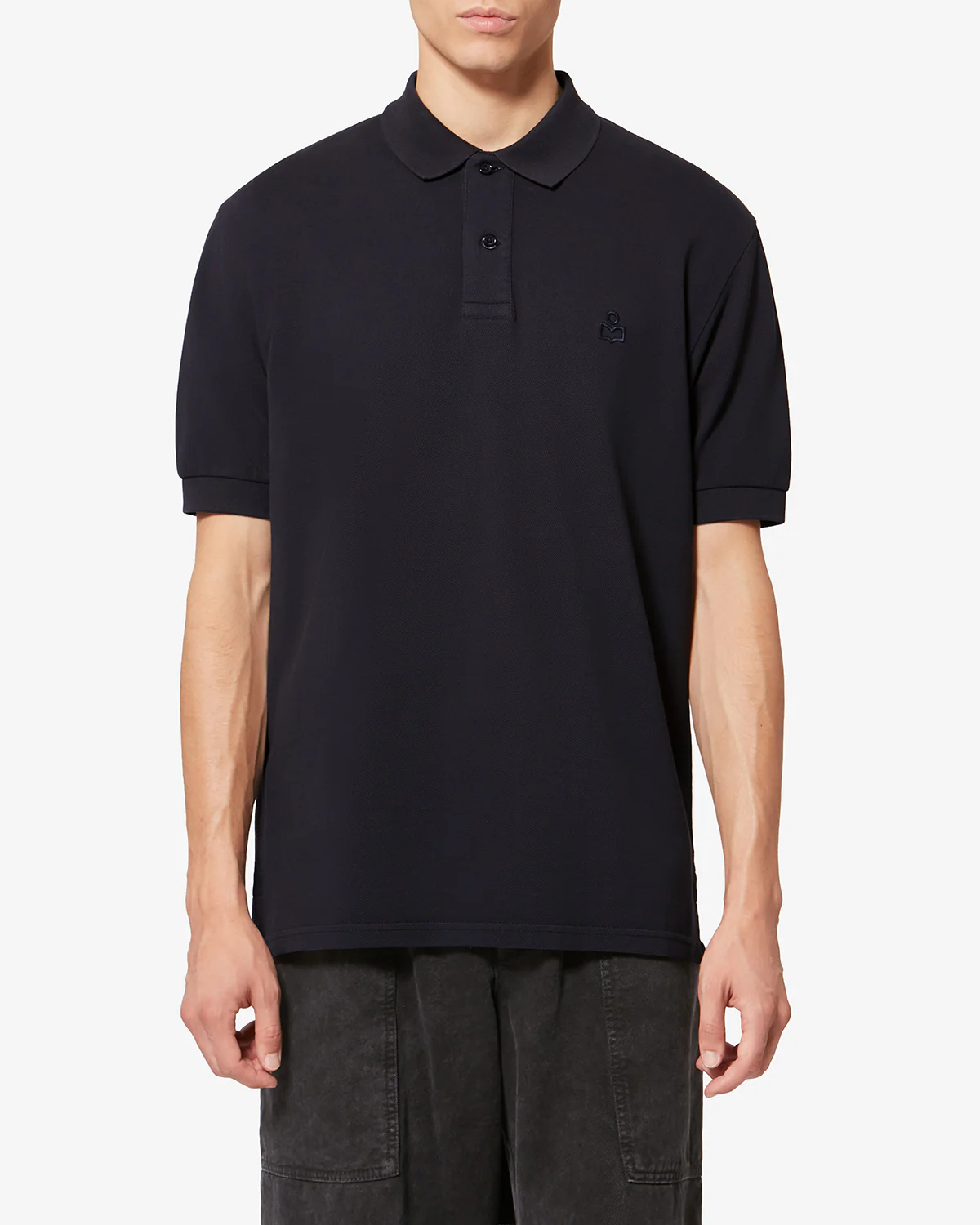 AFKO POLO - Image 5