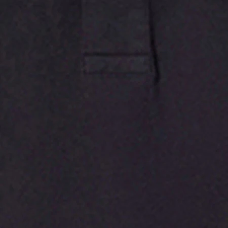 AFKO POLO - Image 6