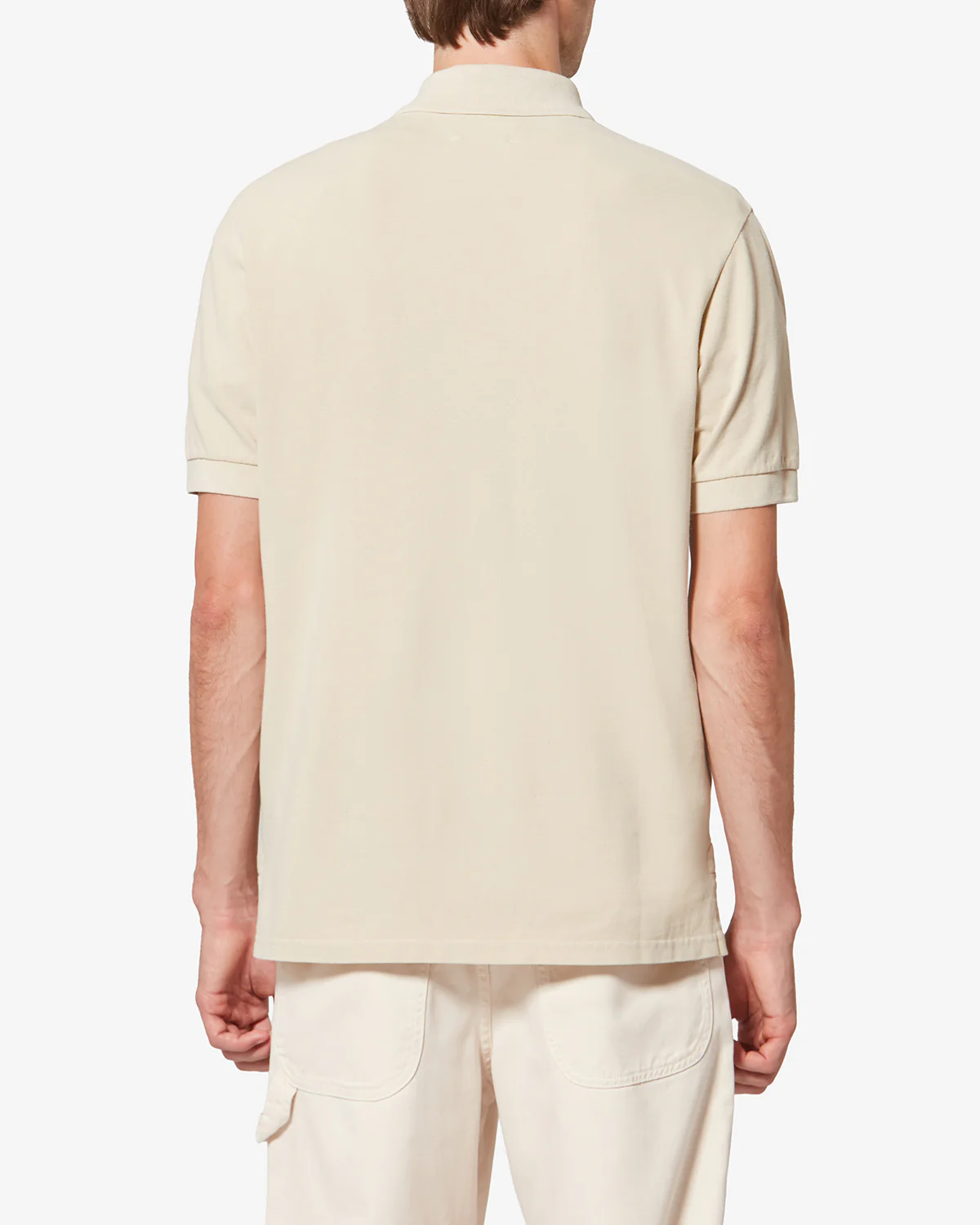 AFKO POLO - Image 3