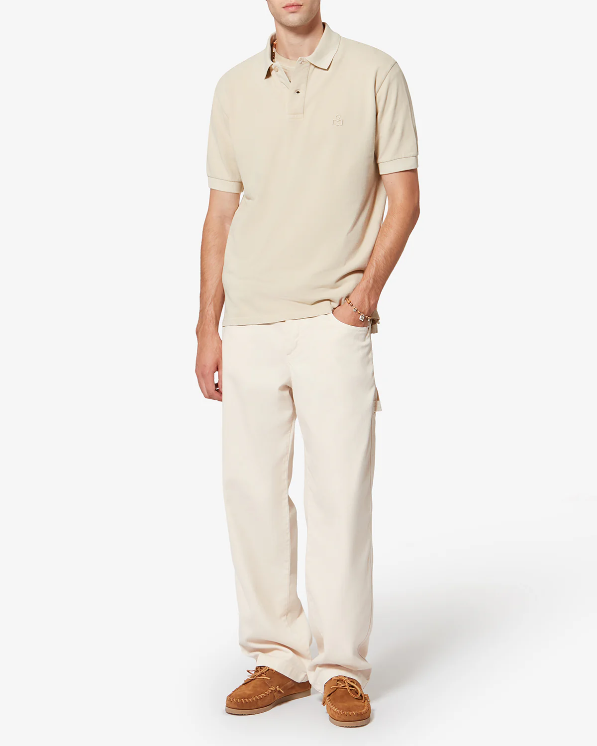 AFKO POLO - Image 4