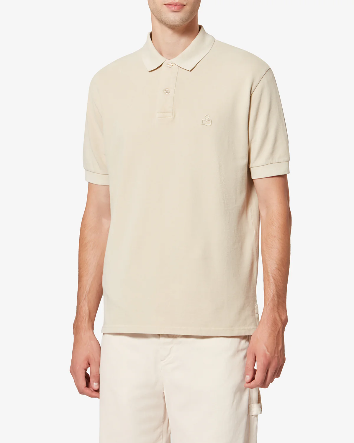 AFKO POLO - Image 5