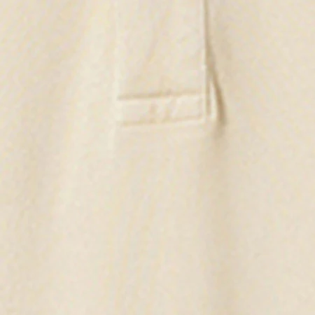 AFKO POLO - Image 6