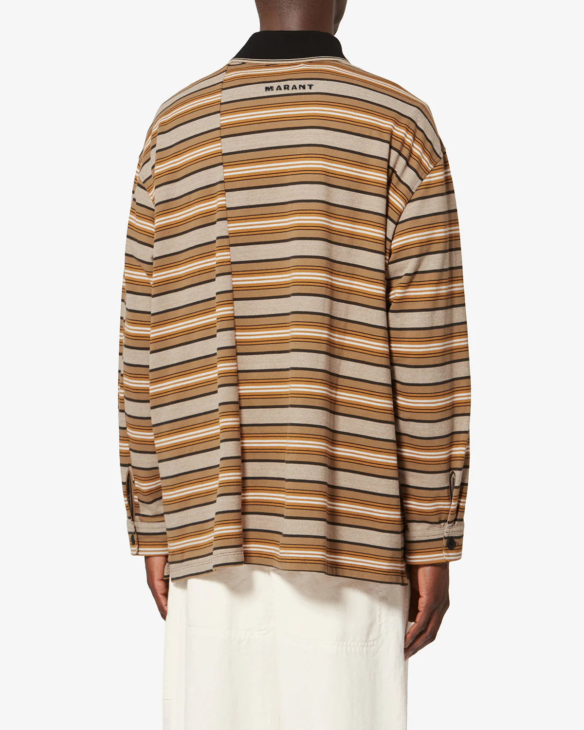 SOREL POLO - Image 2