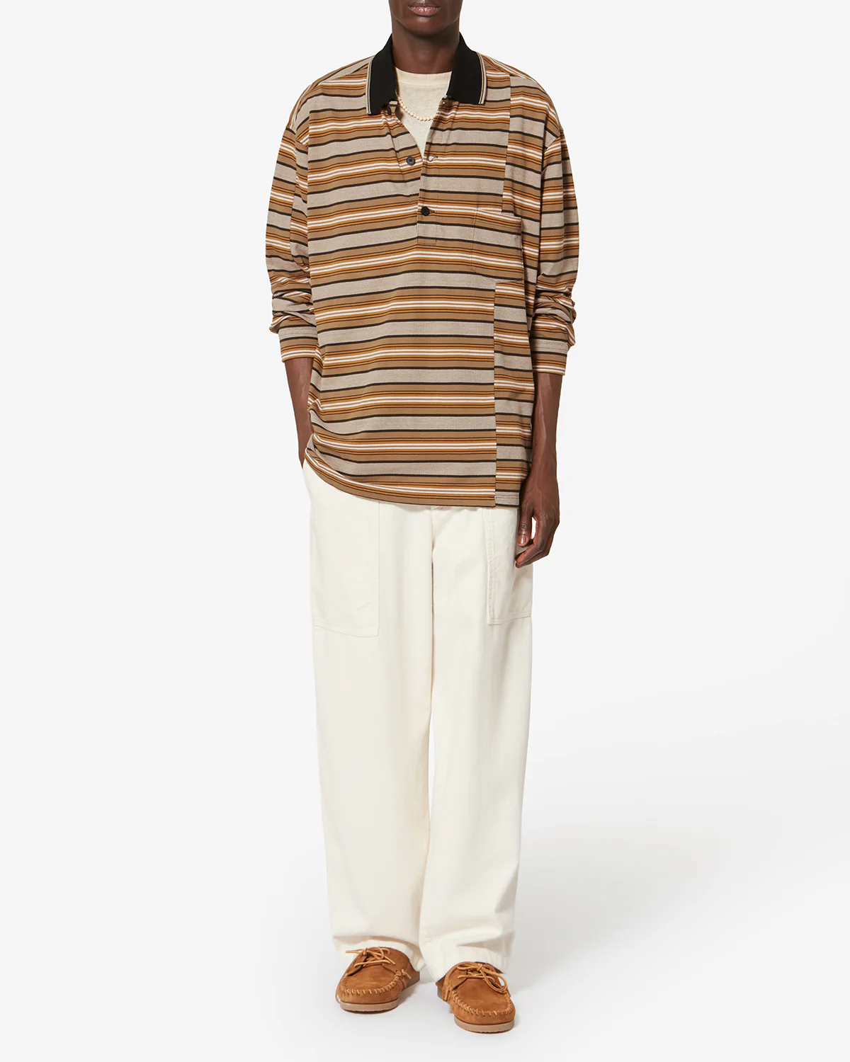 SOREL POLO - Image 3