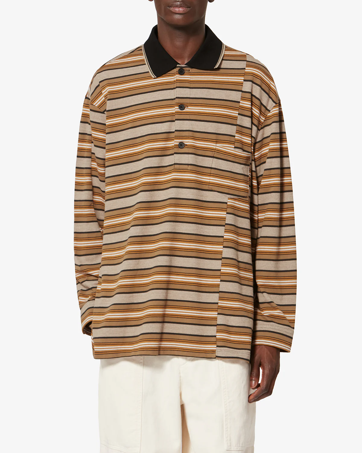 SOREL POLO - Image 4