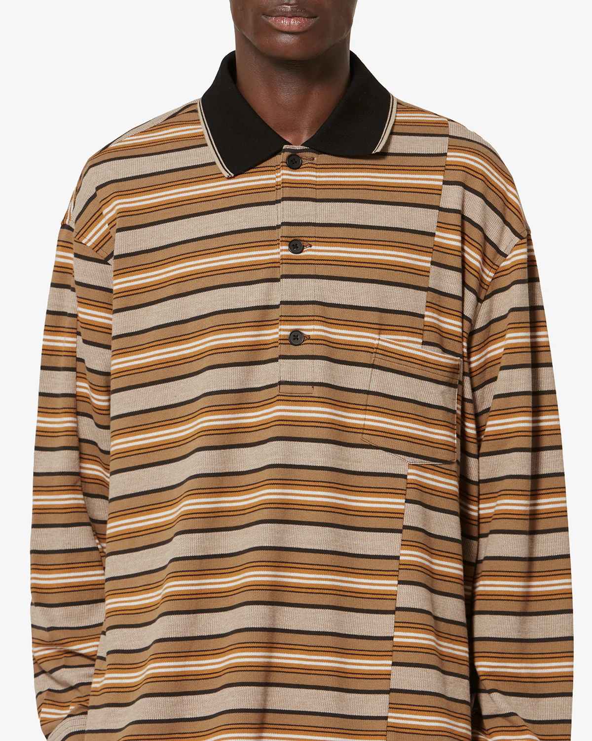 SOREL POLO - Image 5