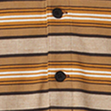 SOREL POLO - Image 6