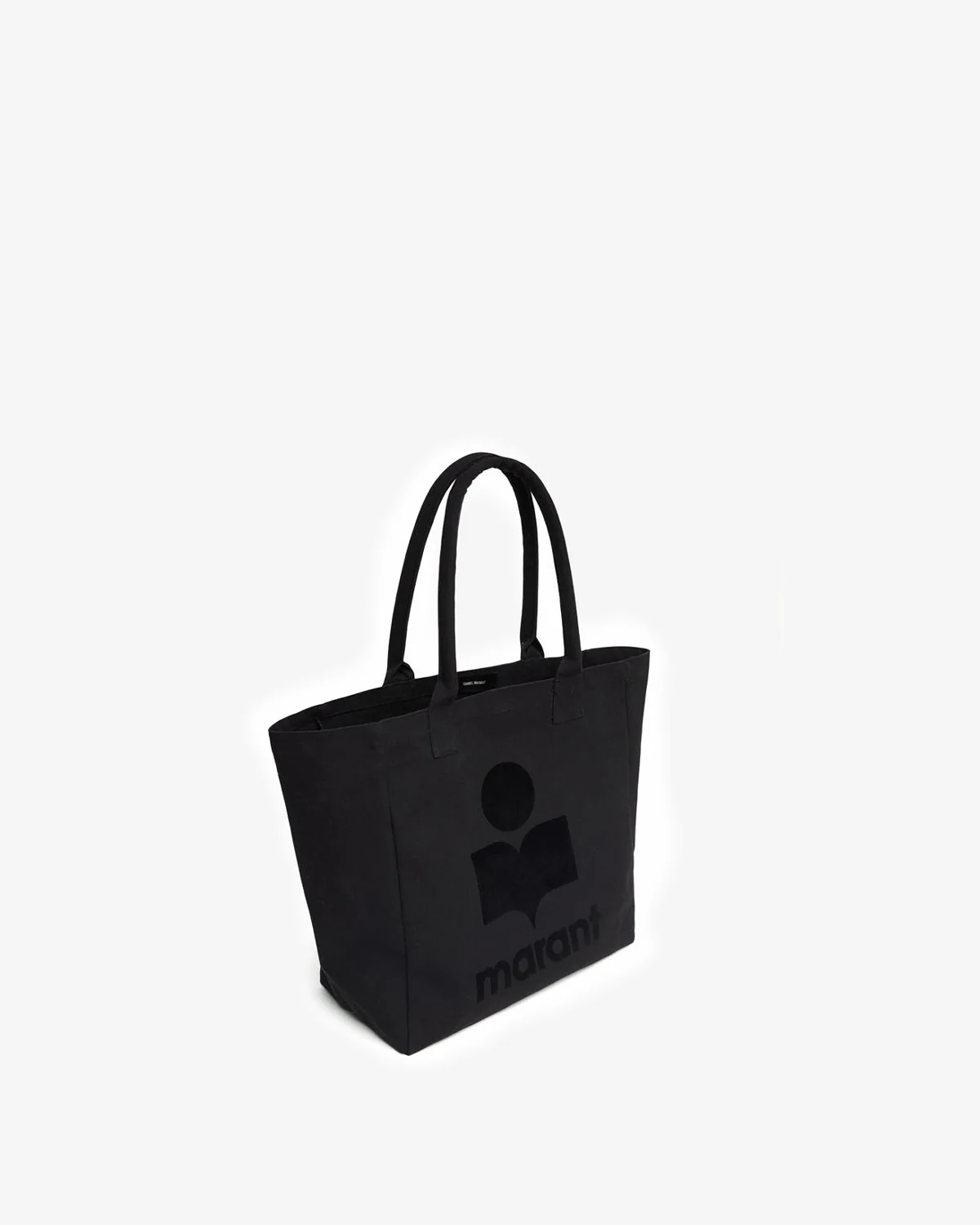 Yenky bag - Image 3