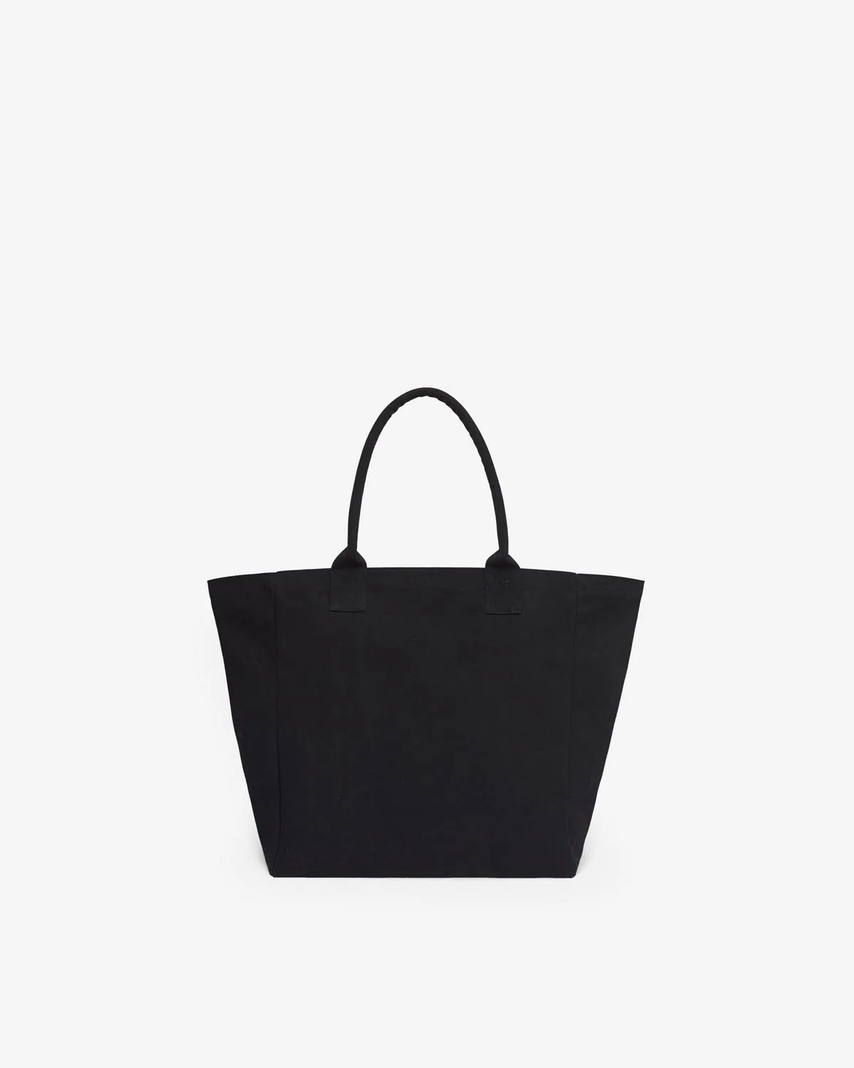 Yenky bag - Image 4