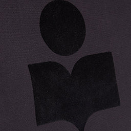 Yenky bag - Image 5