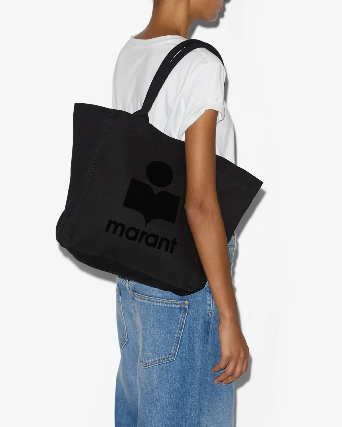 Yenky bag - Image 6