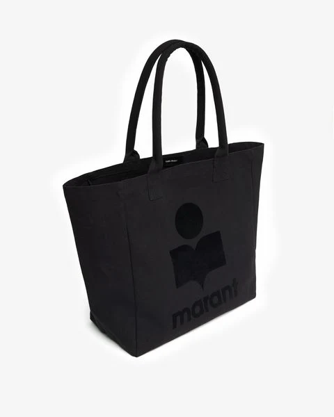 Yenky bag - Image 7