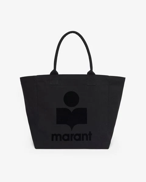 Yenky bag - Image 9
