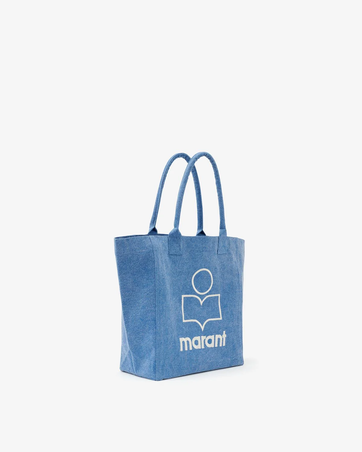 Yenky bag - Image 3