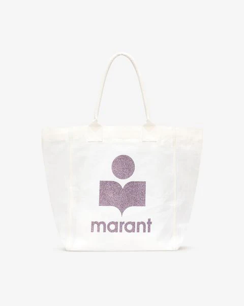 Yenky bag - Image 3