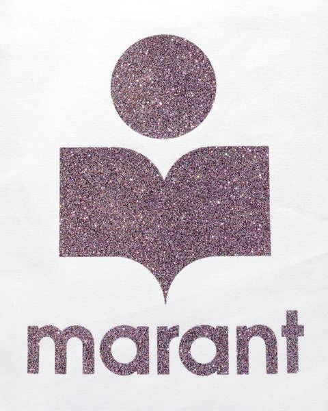 Yenky bag - Image 4