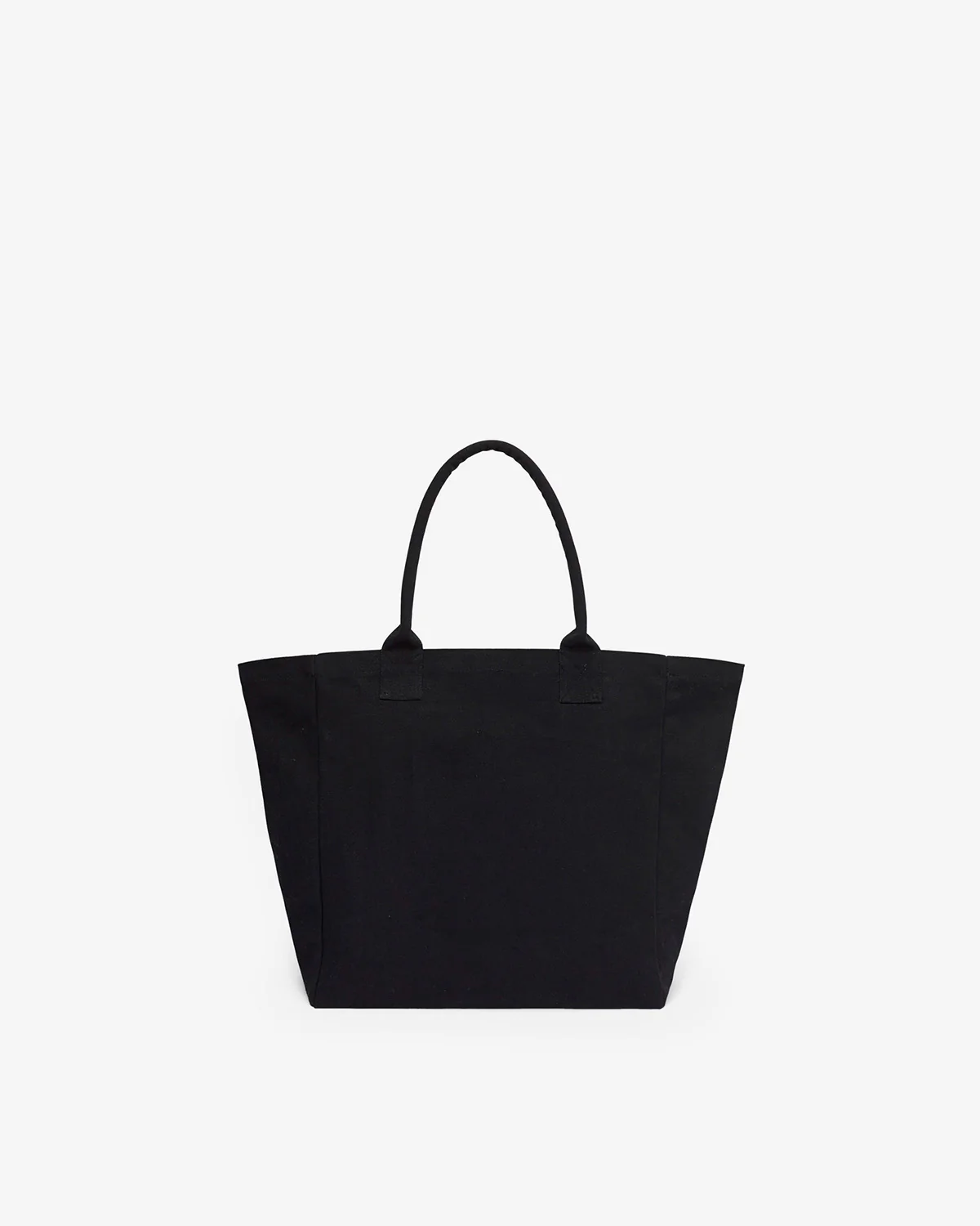 Yenky bag - Image 2