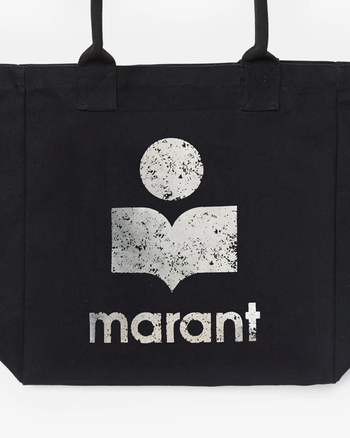 Yenky bag - Image 3