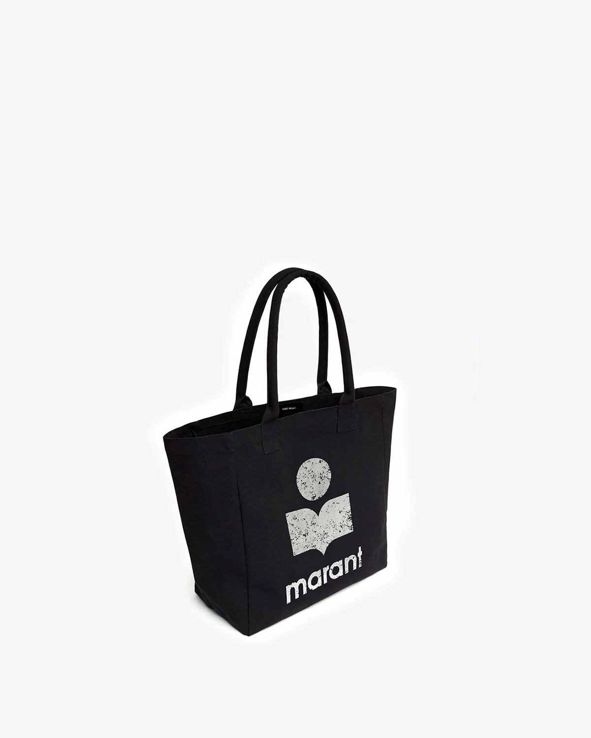 Yenky bag - Image 4
