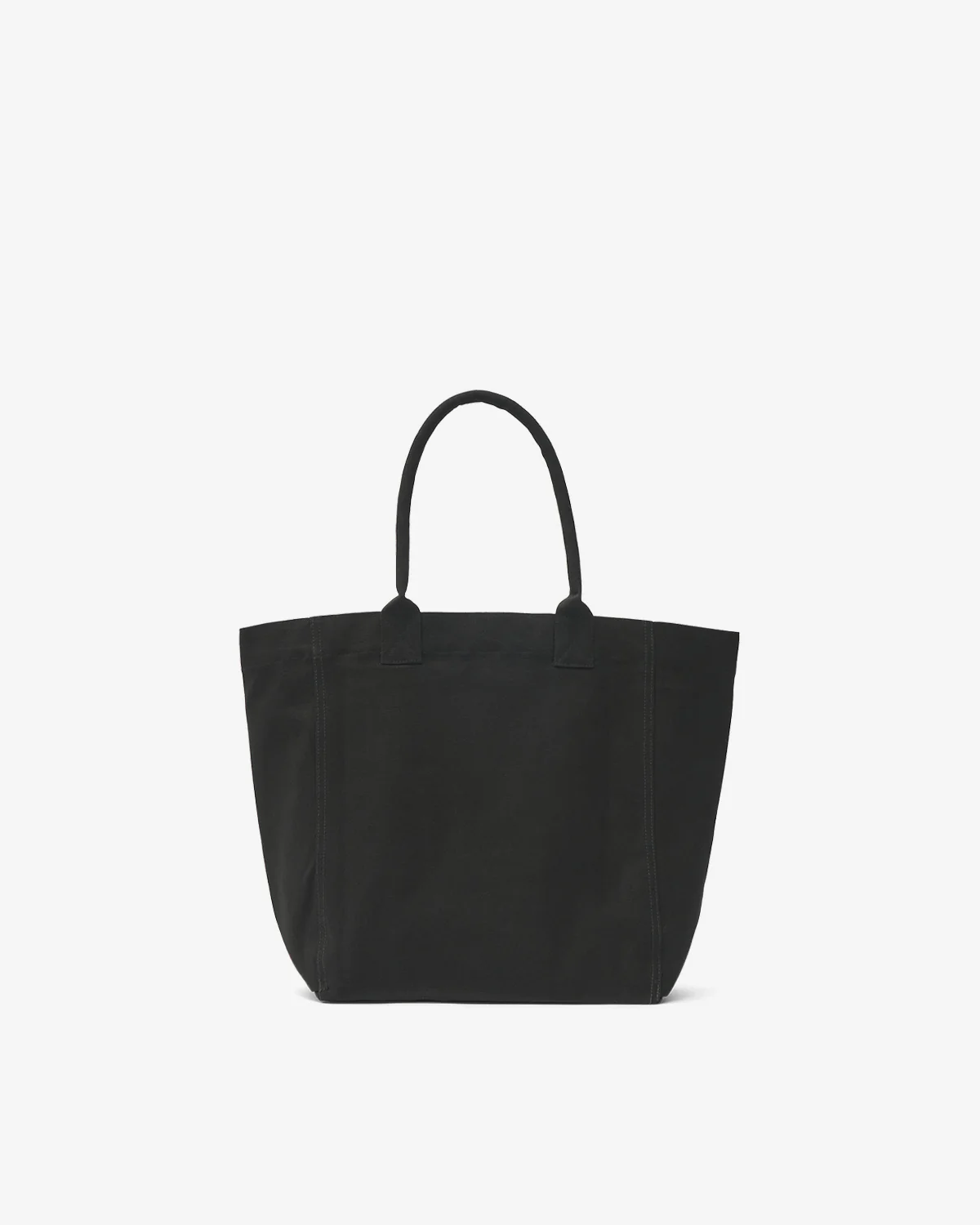 YENKY GLITTER TOTE BAG - Image 3