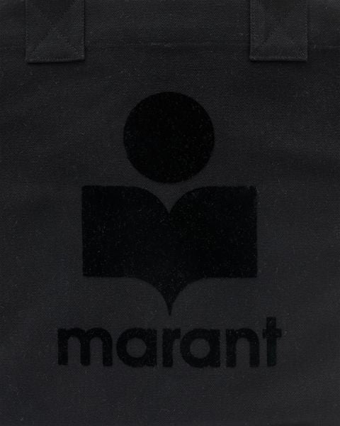 Small Yenky bag - Image 3