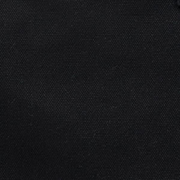 Small Yenky bag - Image 4