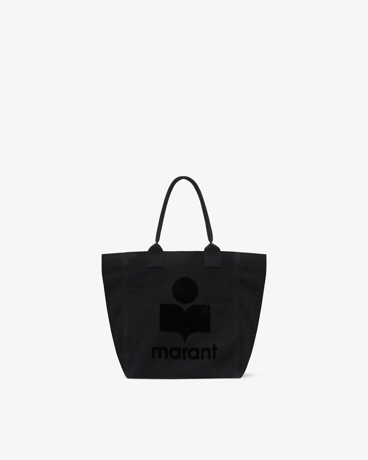 Small Yenky bag - Image 5