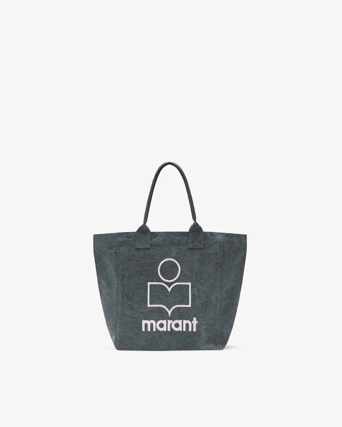 SMALL YENKY BAG