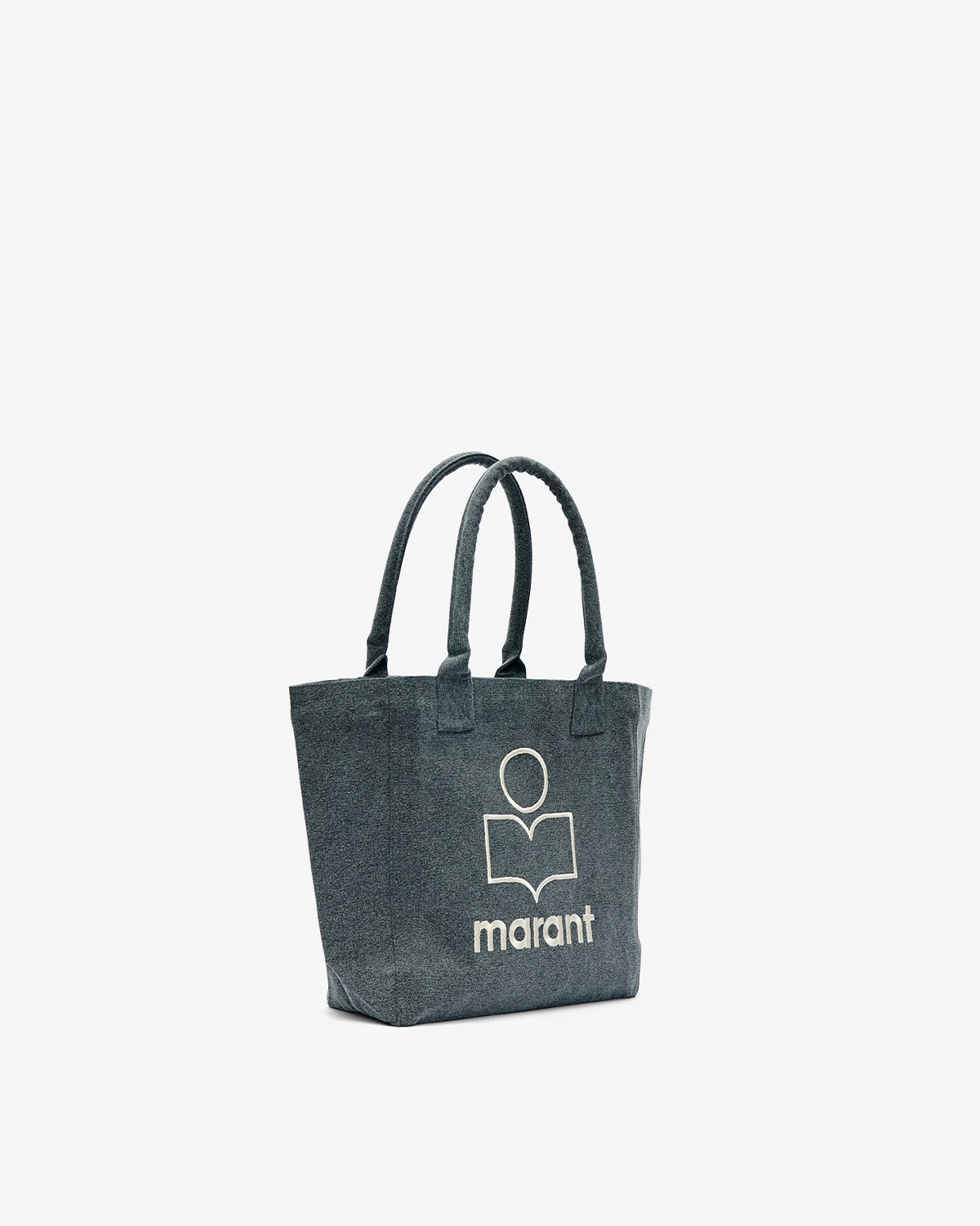 SMALL YENKY BAG - Image 2