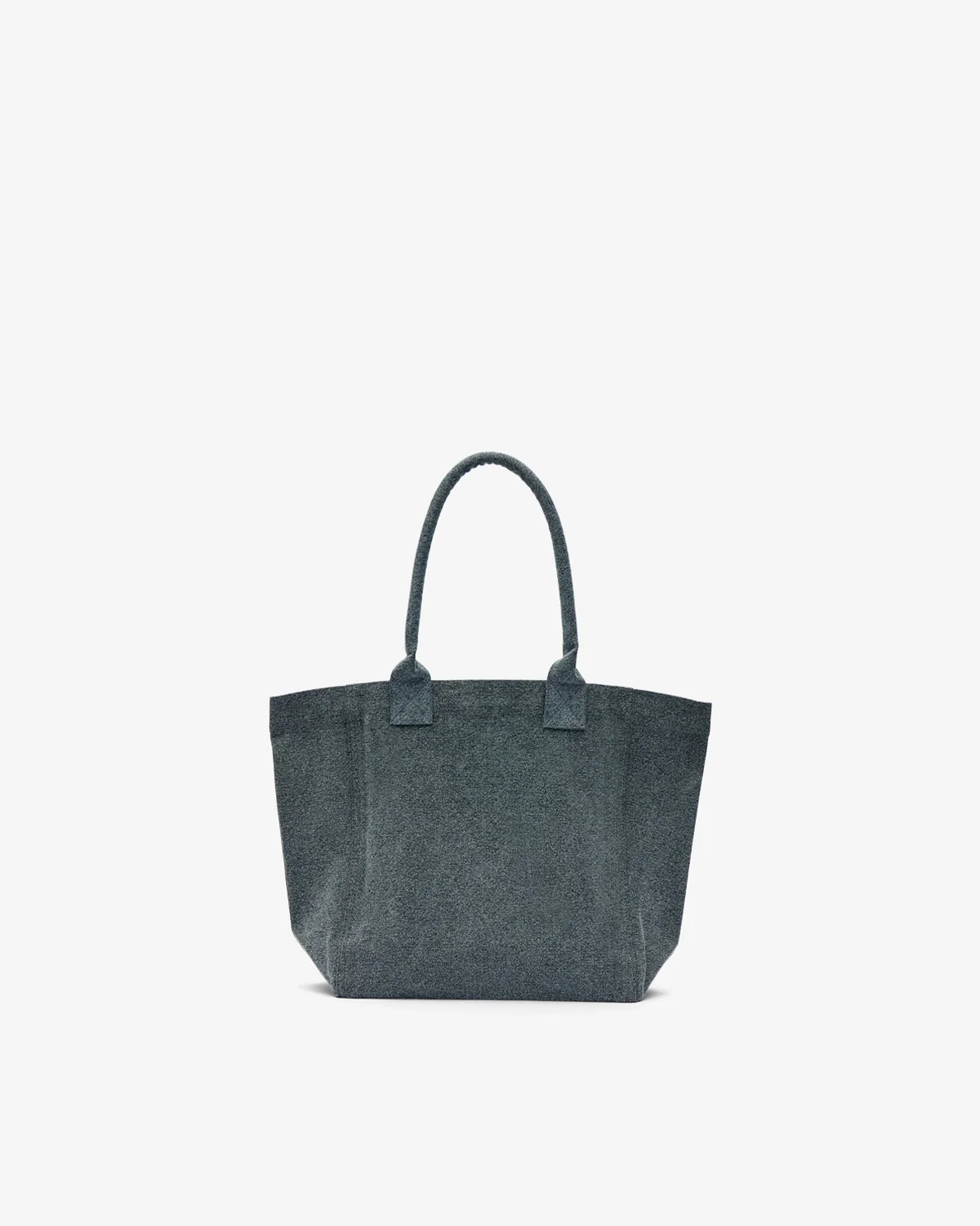 SMALL YENKY BAG - Image 3