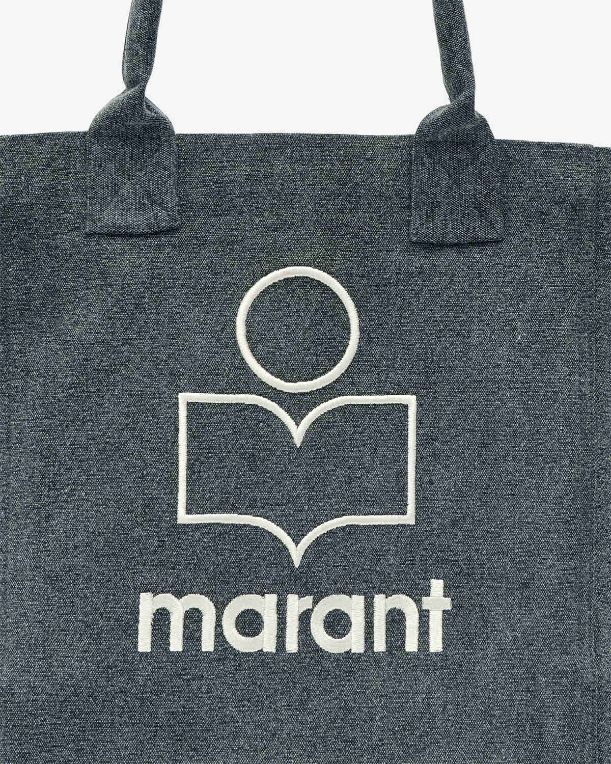 SMALL YENKY BAG - Image 4