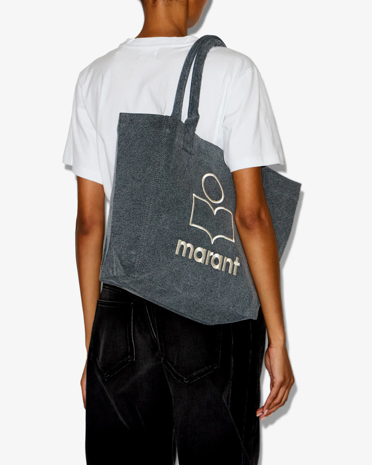 SMALL YENKY BAG - Image 8