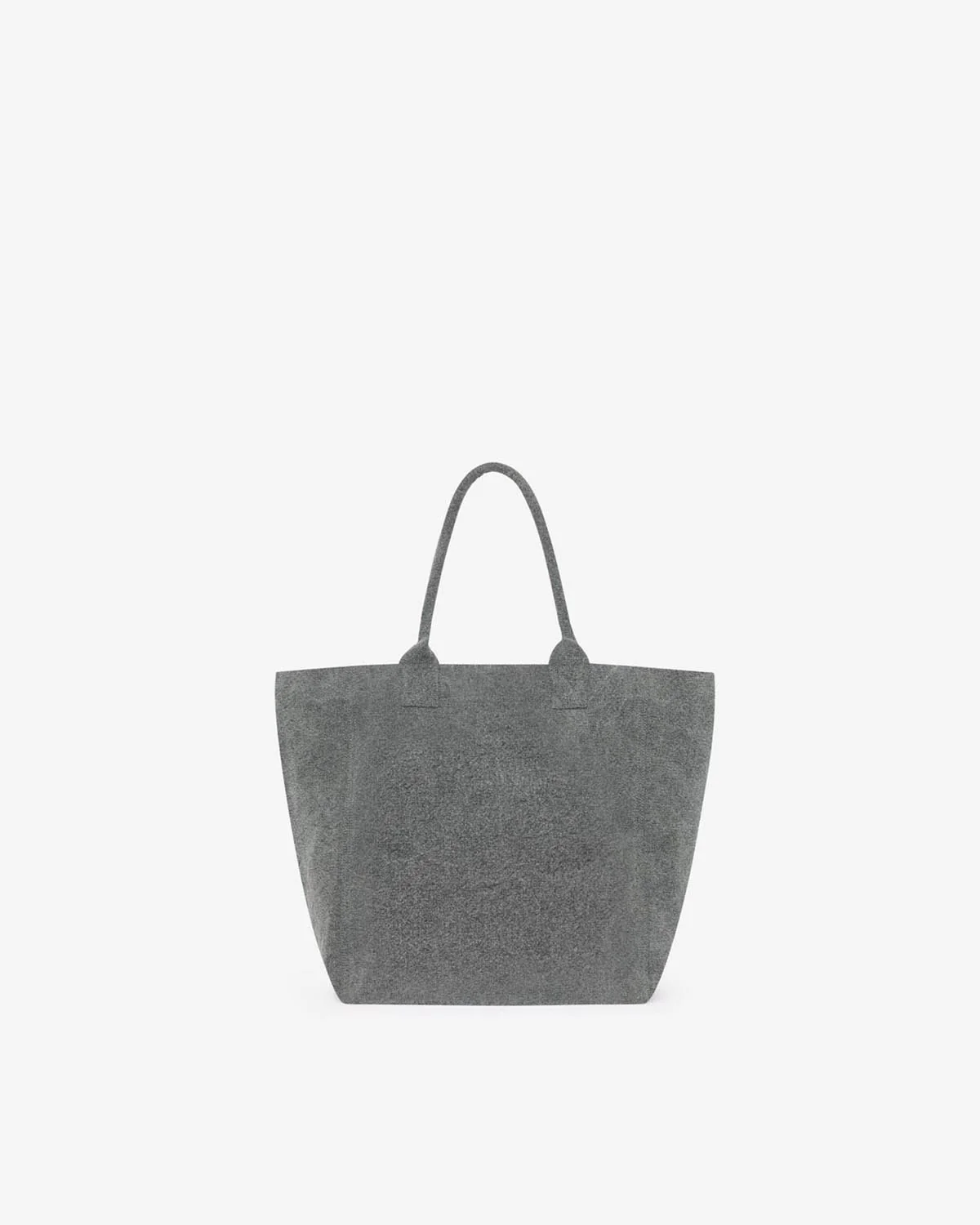 Yenky small bag - Image 3