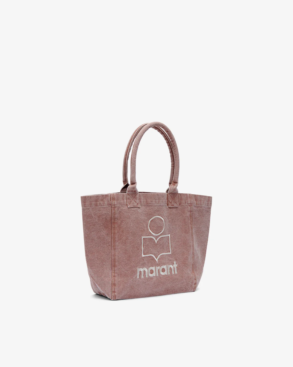 SMALL YENKY BAG - Image 2