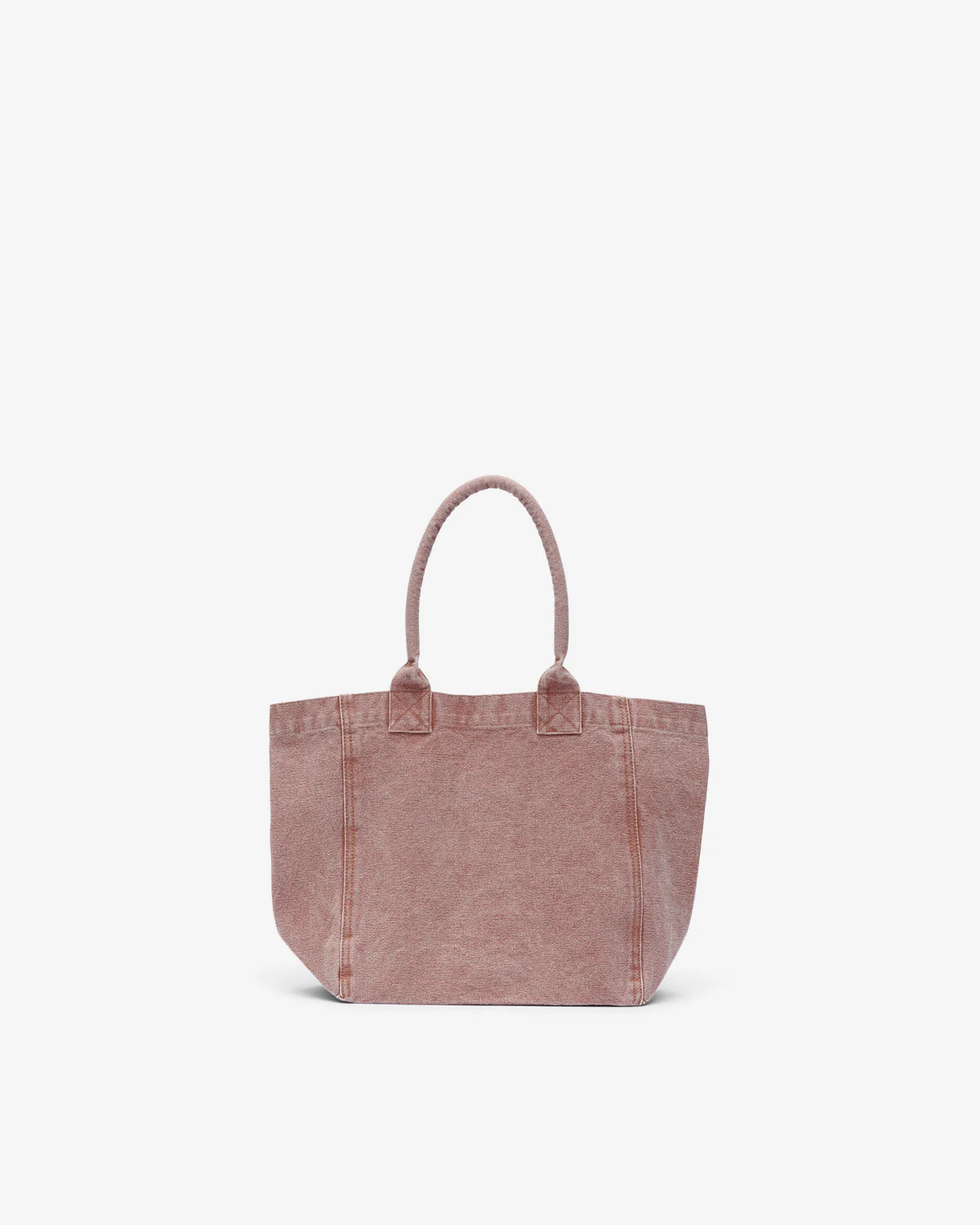 SMALL YENKY BAG - Image 3