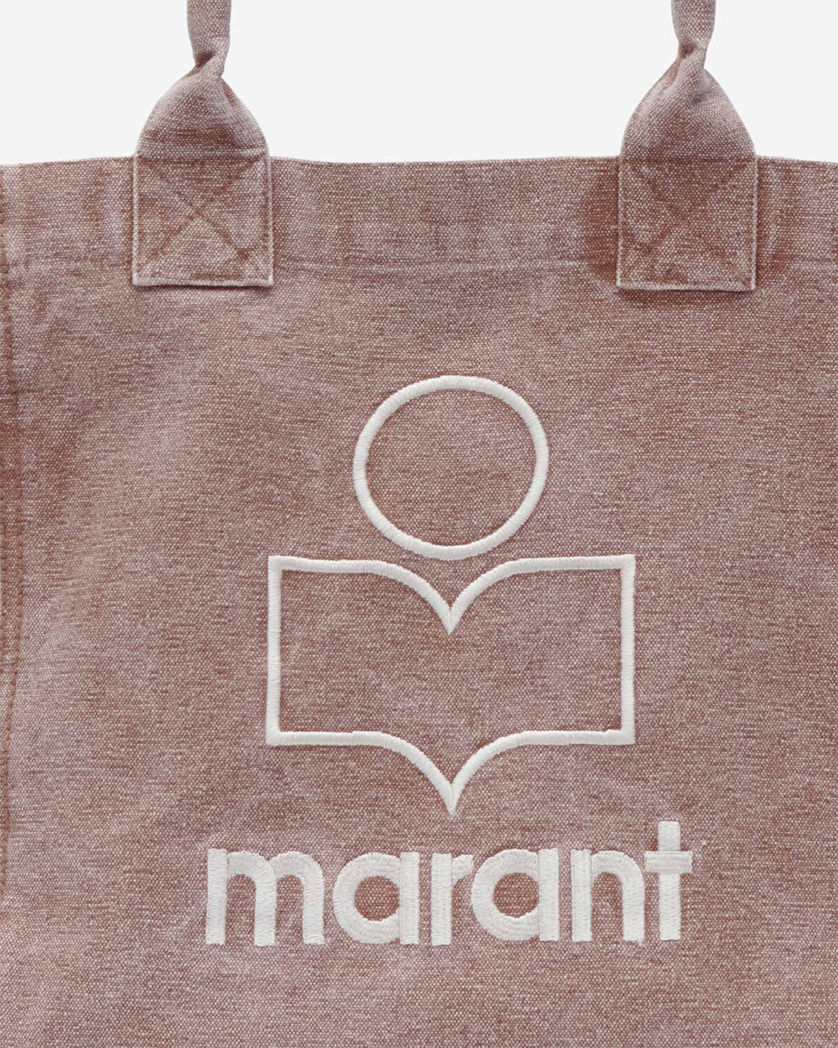 SMALL YENKY BAG - Image 4
