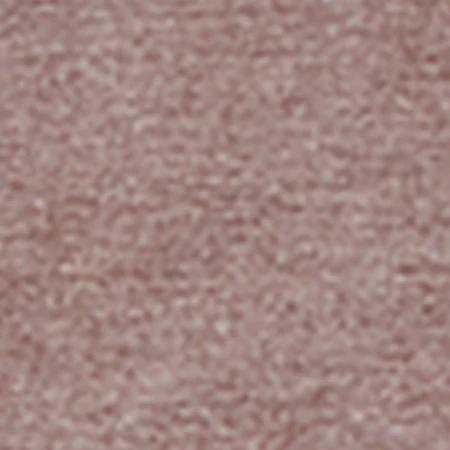 SMALL YENKY BAG - Image 5